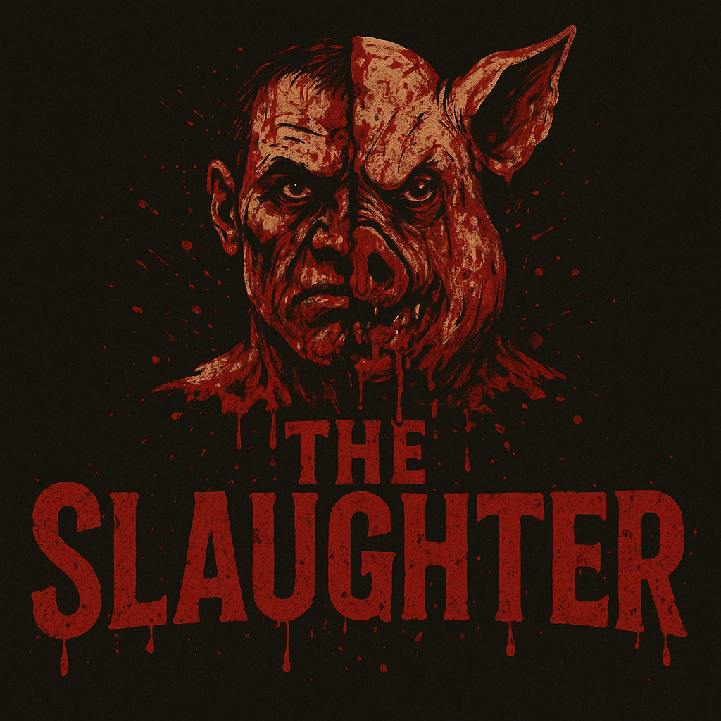 The Slaughter